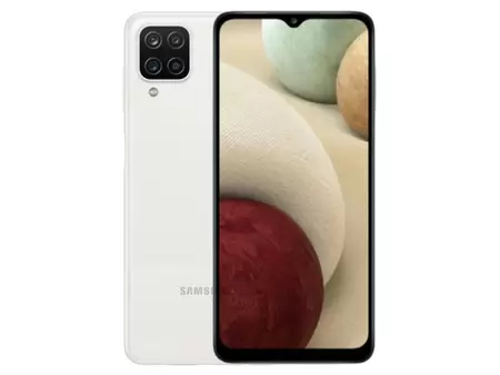 product cross